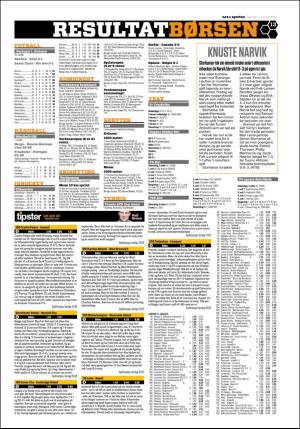 verdensgang_sporten-20200111_000_00_00_013.pdf