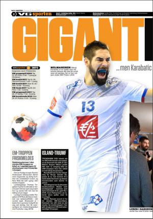 verdensgang_sporten-20200112_000_00_00_002.pdf