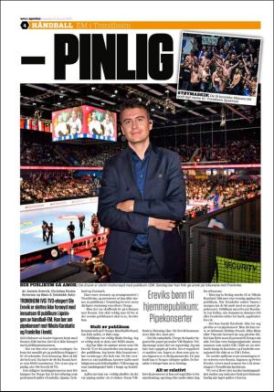 verdensgang_sporten-20200112_000_00_00_004.pdf