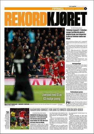 verdensgang_sporten-20200112_000_00_00_005.pdf