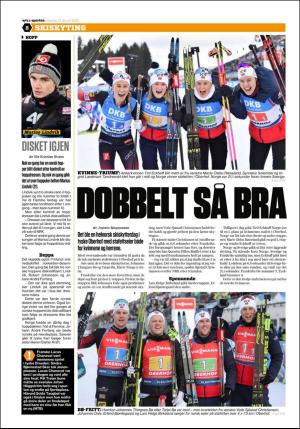 verdensgang_sporten-20200112_000_00_00_008.pdf
