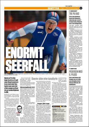 verdensgang_sporten-20200112_000_00_00_009.pdf