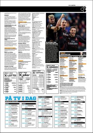 verdensgang_sporten-20200112_000_00_00_011.pdf