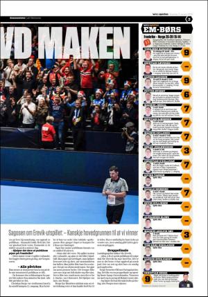 verdensgang_sporten-20200113_000_00_00_003.pdf