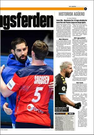 verdensgang_sporten-20200113_000_00_00_005.pdf