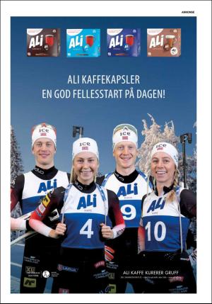 verdensgang_sporten-20200113_000_00_00_007.pdf