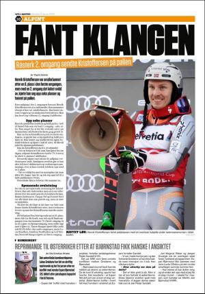 verdensgang_sporten-20200113_000_00_00_010.pdf