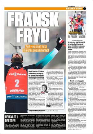 verdensgang_sporten-20200113_000_00_00_011.pdf