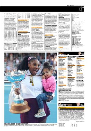 verdensgang_sporten-20200113_000_00_00_013.pdf