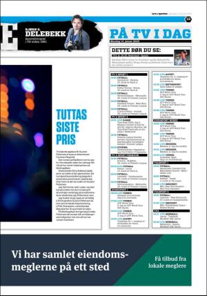 verdensgang_sporten-20200113_000_00_00_015.pdf