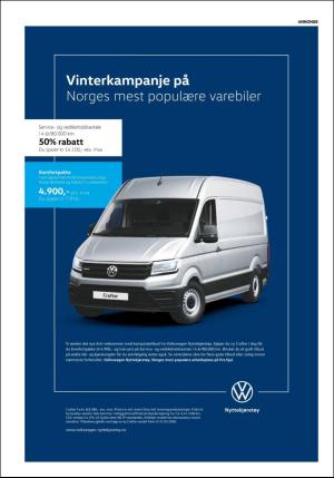 verdensgang_sporten-20200113_000_00_00_016.pdf