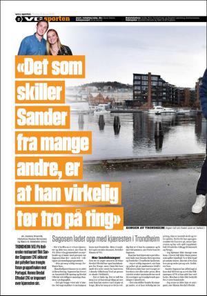 verdensgang_sporten-20200114_000_00_00_002.pdf