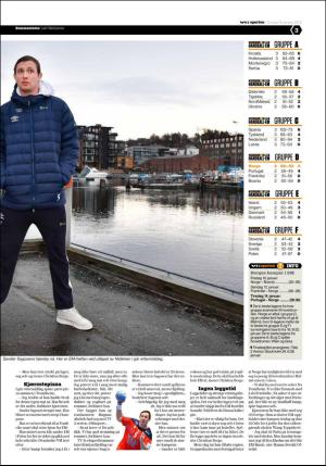 verdensgang_sporten-20200114_000_00_00_003.pdf