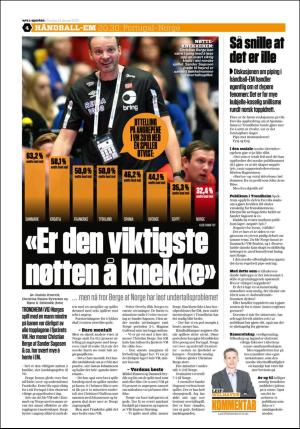 verdensgang_sporten-20200114_000_00_00_004.pdf