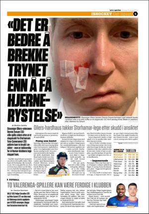 verdensgang_sporten-20200114_000_00_00_005.pdf