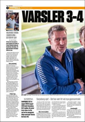 verdensgang_sporten-20200114_000_00_00_006.pdf