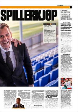 verdensgang_sporten-20200114_000_00_00_007.pdf