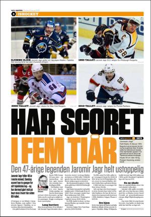 verdensgang_sporten-20200114_000_00_00_008.pdf