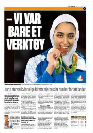 verdensgang_sporten-20200114_000_00_00_009.pdf