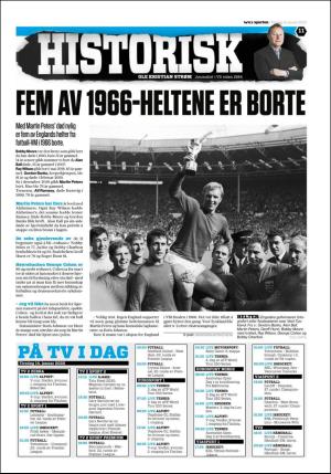 verdensgang_sporten-20200114_000_00_00_011.pdf