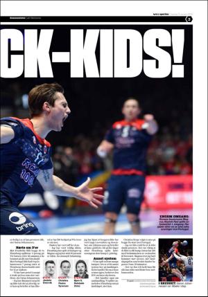 verdensgang_sporten-20200115_000_00_00_003.pdf