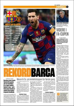 verdensgang_sporten-20200115_000_00_00_005.pdf