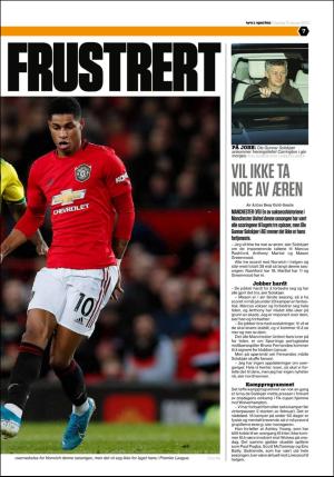 verdensgang_sporten-20200115_000_00_00_007.pdf