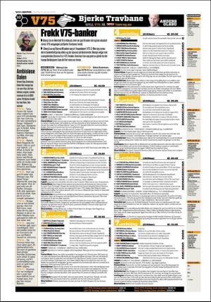 verdensgang_sporten-20200115_000_00_00_010.pdf