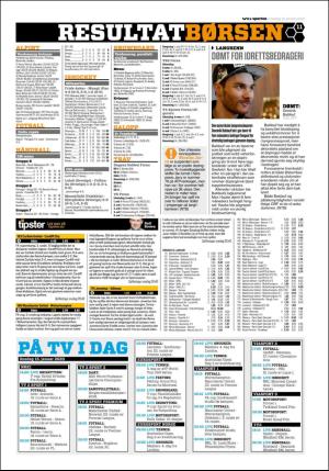 verdensgang_sporten-20200115_000_00_00_011.pdf