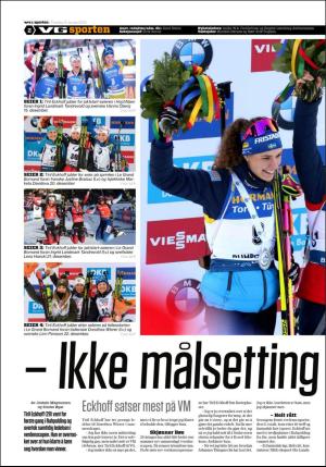 verdensgang_sporten-20200116_000_00_00_002.pdf