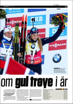 verdensgang_sporten-20200116_000_00_00_003.pdf