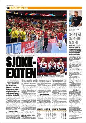 verdensgang_sporten-20200116_000_00_00_004.pdf