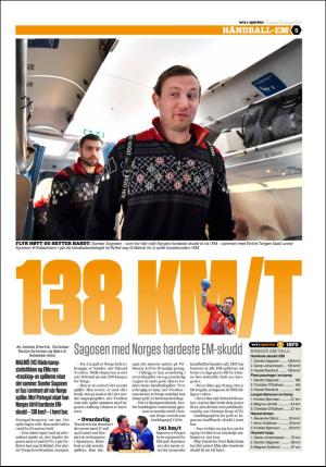 verdensgang_sporten-20200116_000_00_00_005.pdf