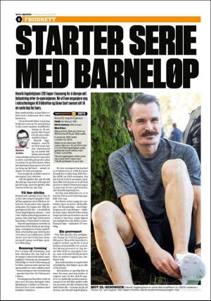 verdensgang_sporten-20200116_000_00_00_008.pdf