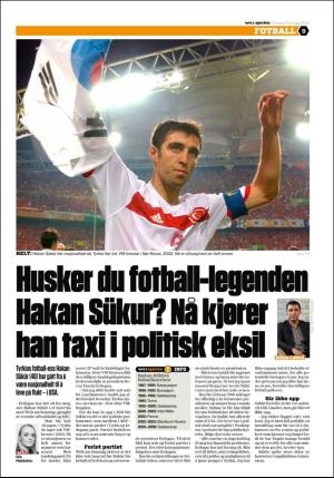 verdensgang_sporten-20200116_000_00_00_009.pdf