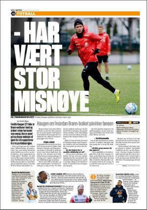 verdensgang_sporten-20200116_000_00_00_010.pdf