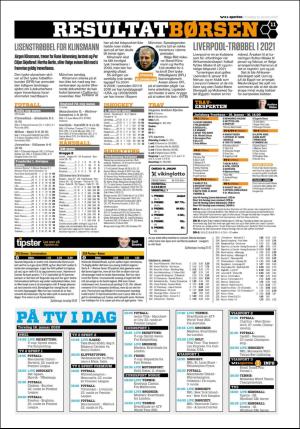 verdensgang_sporten-20200116_000_00_00_011.pdf