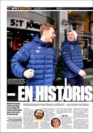 verdensgang_sporten-20200117_000_00_00_002.pdf
