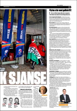 verdensgang_sporten-20200117_000_00_00_003.pdf