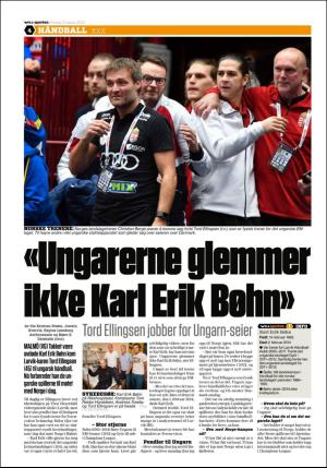 verdensgang_sporten-20200117_000_00_00_004.pdf