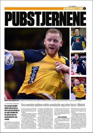 verdensgang_sporten-20200117_000_00_00_005.pdf