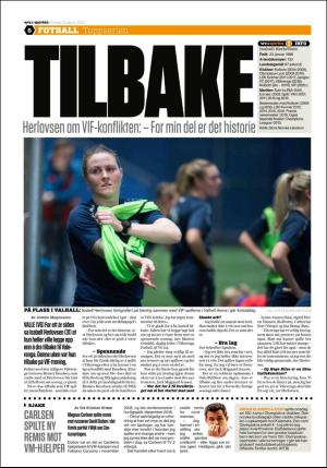 verdensgang_sporten-20200117_000_00_00_006.pdf