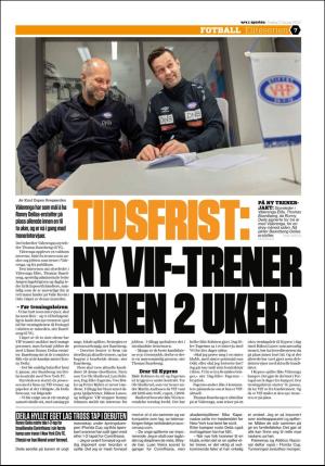 verdensgang_sporten-20200117_000_00_00_007.pdf