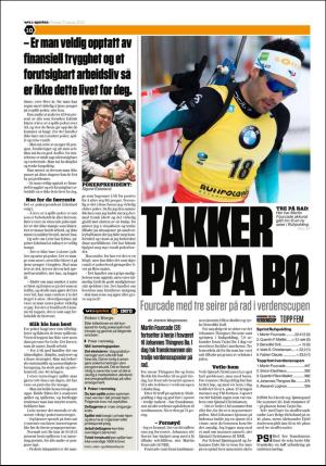 verdensgang_sporten-20200117_000_00_00_010.pdf