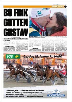 verdensgang_sporten-20200117_000_00_00_011.pdf