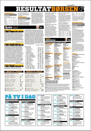 verdensgang_sporten-20200117_000_00_00_013.pdf