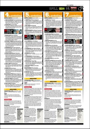 verdensgang_sporten-20200117_000_00_00_015.pdf