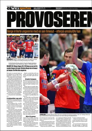verdensgang_sporten-20200118_000_00_00_002.pdf