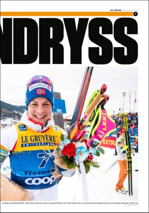 verdensgang_sporten-20200118_000_00_00_007.pdf
