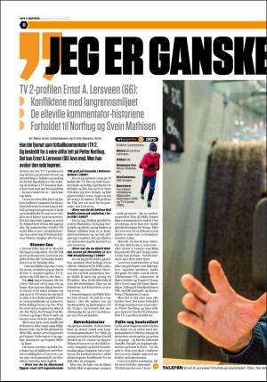 verdensgang_sporten-20200118_000_00_00_008.pdf